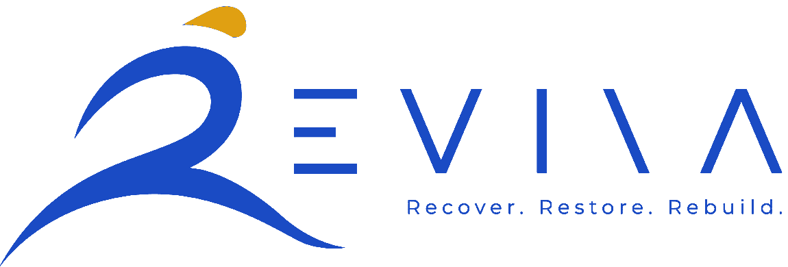 Reviva