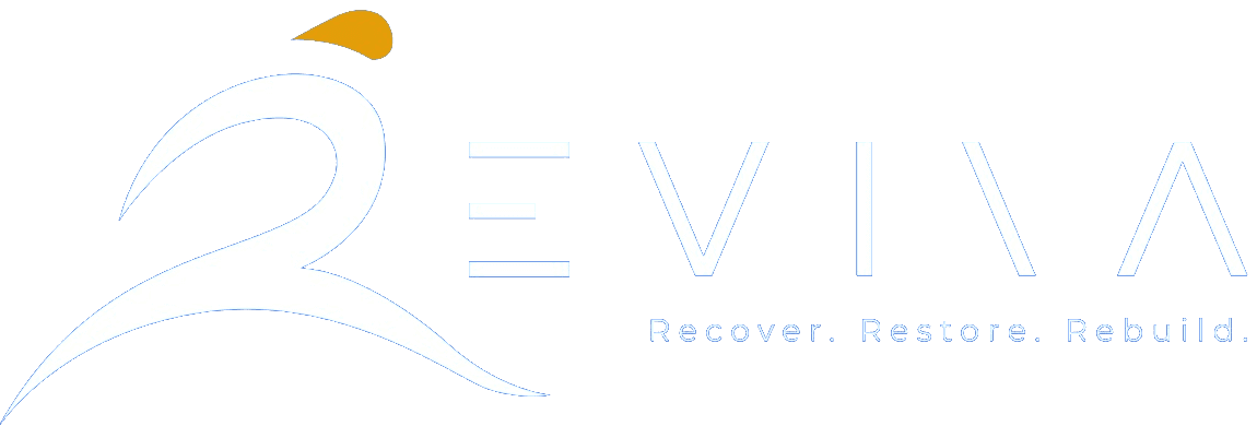 Reviva